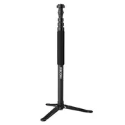 Ricoh TD-1 Theta Monopod Stand for Theta 360