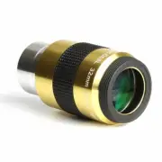 Astronomical Telescope Eyepiece 32mm FOV Plossl Lens 1.25" With M28X0.6mm Thread