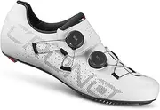 クロノ(Crono) Chrono CR1 Cycling Shoes, White, 11.2 inches (28.5 cm)