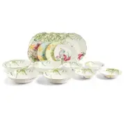 Royal Albert Miranda Kerr Australiana 16pc Dinner | Set of 16