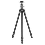 Vanguard VEO 3 303AB Aluminium Tripod