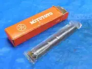 MITUTOYO 3.5" EXTENSION FOR TUBULAR & VERNIER INSIDE MICROMETER INSPECTION TOOL
