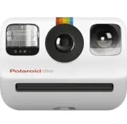 Polaroid GO Camera Analog Instant Camera