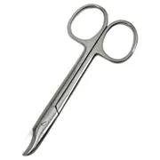 Manicare Toenail Scissors