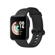 Xiaomi Mi Watch Lite 1.4" IPS 50m Water Resistant CN FREESHIP