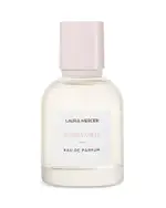 Laura Mercier Ambre Vanille Eau de Parfum 1.7 oz.