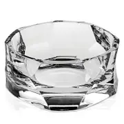 Vista Alegre Mineral Wine Bottle Coaster