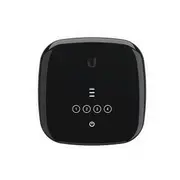 Ubiquiti Ufiber Gigabit Wifi 6 Passive Optical Network