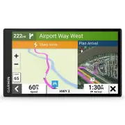 Garmin RV 795 7" RV Sat Nav 010-02747-20