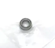 Penn 420 430 440 450 SSG 650SSM 750 850SSM Reel Part-Ball Bearing 035A-8500J