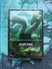Magic the Gathering Jumpstart Sealed Plus One Theme pack