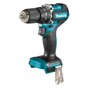 Makita DHP487Z - 18V Brushless Sub-Compact Hammer Drill Driver (Tool Only)