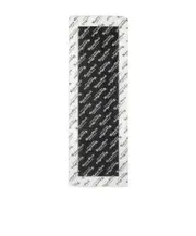 'KENZOGRAM' cotton wrap One size Black