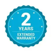 Epson Perfection V850 - 2 Year Extended Warranty