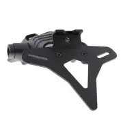 Evotech Ducati SuperSport 950 S Tail Tidy 21 +