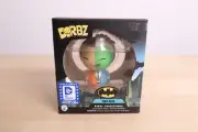 Dorbz Heroes Two-Face Legion of Collectors #247 Vinyl Figure