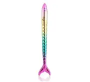 Mermaid Manual Tattoo Pen With One Sterile Needle