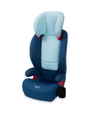 Maxi-Cosi Rodi Sport Booster Car Seat