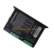 New 1Pcs For SYNTRON 3-phase Stepper Driver SD-30807 DC24-70V