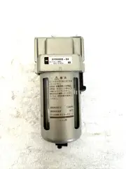 SMC Exhaust Cleaner Mist Separator AFM 4000-04B