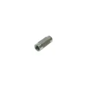 Carlson H8009 Brake Line Fitting