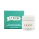 LA MER海洋拉娜 舒芙乳霜 60ml 新版_國際航空版