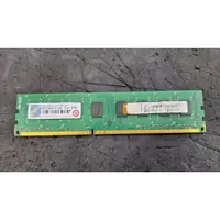 在飛比找蝦皮購物優惠-創見DDR3 1333 4G