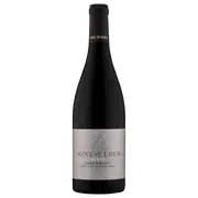 Sons Of Eden Remus Shiraz 2022 - Buy Online | The Wine Collective Marketplace