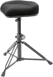 K&M Drum Throne (14056.000.55)