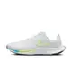 NIKE 跑步鞋 NIKE AIR ZOOM RIVAL FLY 3 男 白藍綠 CT2405199 現貨 廠商直送