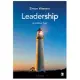 Leadership: A Critical Text