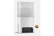 Petcube Bites 2 Lite Smart Hd Camera With Treat Dispenser