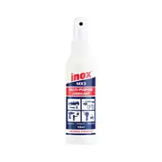 Inox MX3 Multi-Purpose Lubricant Spray Bottle 125ml