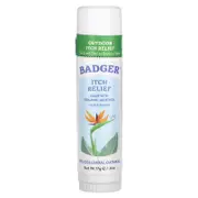 Badger, Outdoor Itch Relief, 0.6 oz (17 g)