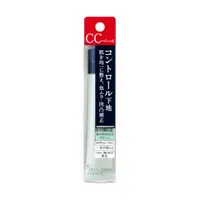 在飛比找比比昂日本好物商城優惠-資生堂 SHISEIDO 櫻特芮 Integrate Gra