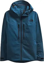 [THE NORTH FACE] Men's Ceptor Waterproof Hooded Jacket