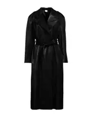 [NOT AFTER TEN] NOT AFTER TEN Overcoats & Trench Coats - Item 16367998