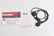 SRAM RED eTAP blip shift buttons NEW pair