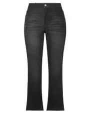 [FRAME] FRAME Jeans - Item 30091876