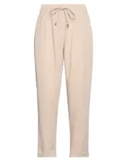 [ANGELA MELE MILANO] ANGELA MELE MILANO Pants - Item 30242399