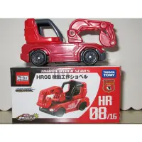 在飛比找蝦皮商城優惠-日本原裝現貨 絕版 takara tomy《TOMICA》多