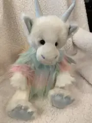 KENNA CHARLIE BEARS PLUSH BABY DRAGON 2024 * 14" NEW WITH TAGS