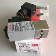 1PS New For Danfoss MBS5100 060N1036 Pressure Transmitter In Box Free Shipping