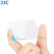 Ultra-Thin LCD Screen Protector for Canon EOS R5 R5C R3
