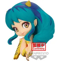 在飛比找蝦皮商城優惠-BANPRESTO Q posket 福星小子-拉姆-Ⅱ-動