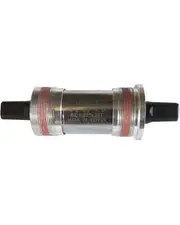 Neco Bottom Bracket Cartridge for 73mm Shell and 127.5mm Axle