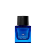 Thameen The Hope Perfume Extract 50ml