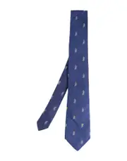 [PAUL SMITH] PAUL SMITH Ties & bow ties - Item 46982968