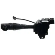 Cruise Control Switch-Dimmer Switch WVE 1S11504 fits 2007 Cadillac SRX