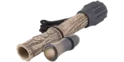 Flextone Game Callers Buck Rage Plus - Deer #flx-flxdr065